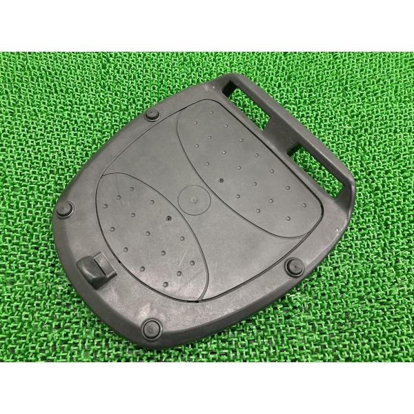 参考データ●メーカー：社外品●車名：ワールドウォーク製