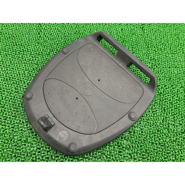 参考データ●メーカー：社外品●車名：ワールドウォーク製