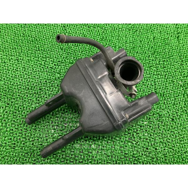 ホンダ（HONDA） スーパーカブ50 エアクリーナーボックス 純正 中古