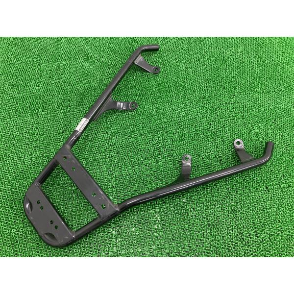 SG03J マジェスティ用リアキャリア ヤマハ発動機 マジェスティS リアキャリア SG52J-003*** ヤマハ 純正