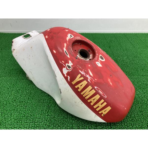 RZ250R YAMAHA ガソリンタンク ts-parts_22508221