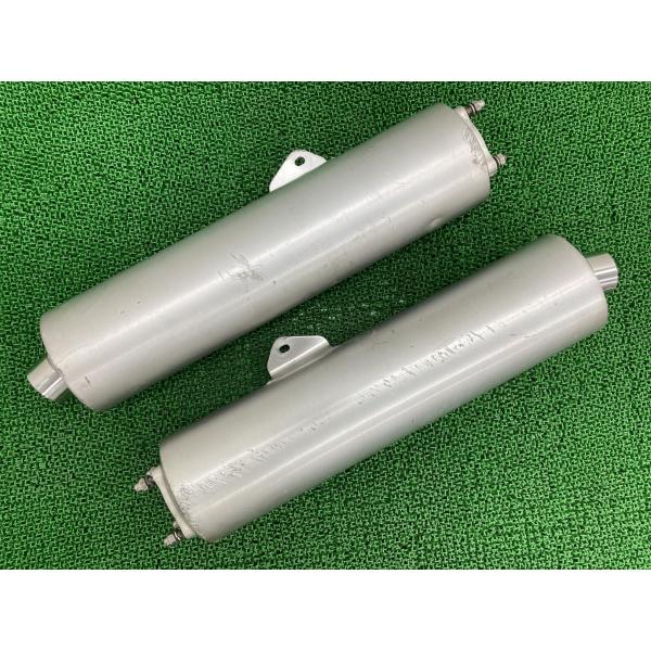 ts-parts_22508321