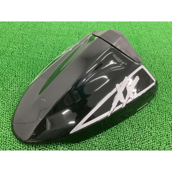 ts-parts_22508377