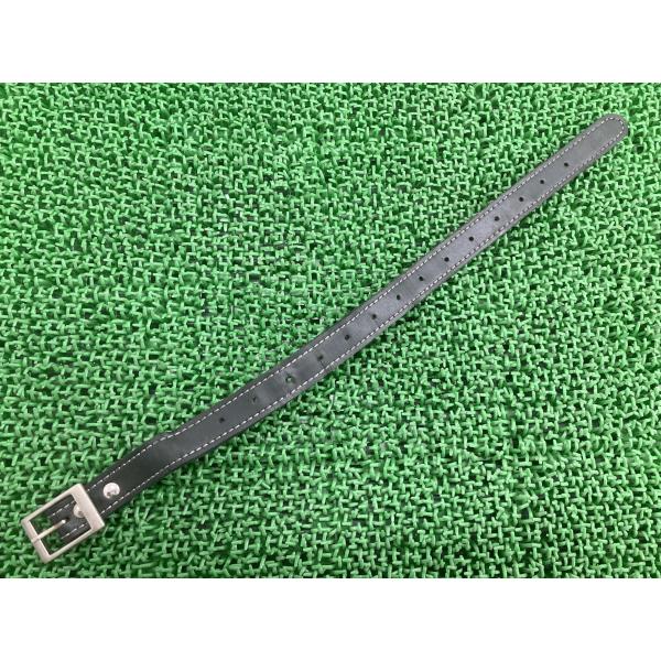 参考データ●メーカー：社外品●車名：サイドバッグ用