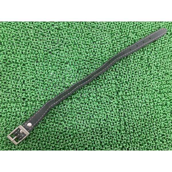 参考データ●メーカー：社外品●車名：サイドバッグ用