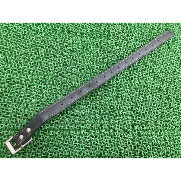 参考データ●メーカー：社外品●車名：サイドバッグ用