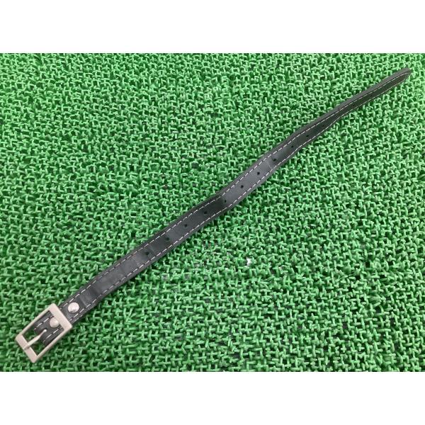 参考データ●メーカー：社外品●車名：サイドバッグ用