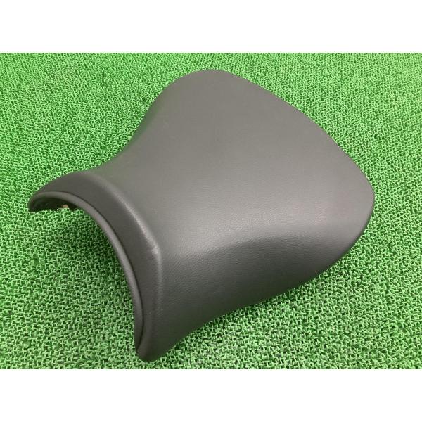 R1200RT シート 5253 7 728 821 BMW 純正 中古 バイク 部品