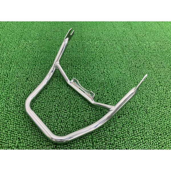 ts-parts_22509130