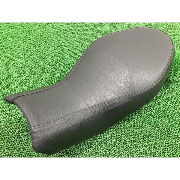 ts-parts_22509181