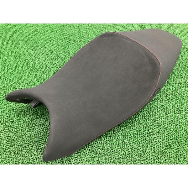 ts-parts_22509186