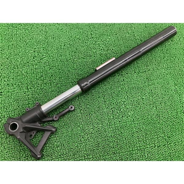 Magura Wotan マグラ　フロントフォーク　20mmスルー　中古美品 スクランブラー800 フロントフォーク 左 1107 ドゥカティ 純正 中古
