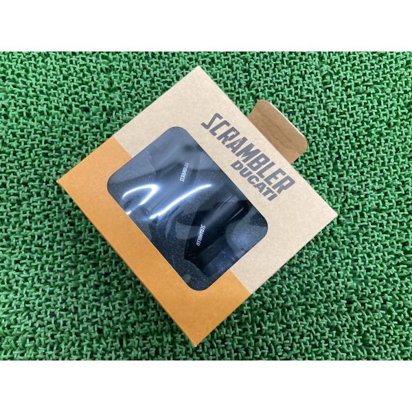 ts-parts_22509202