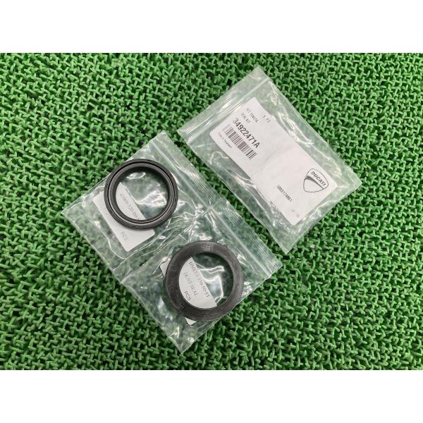 ts-parts_22509220