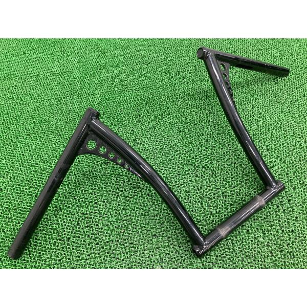 ts-parts_22509328