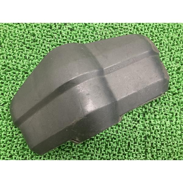 CBR400F エンデュランス メーターカバー ホンダ（HONDA） CBR400F メーターカバー 純正 中古 バイク 部品 NC17