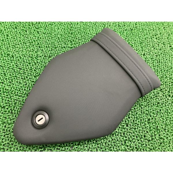 ts-parts_22509454