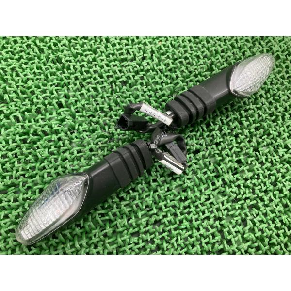 返品対応　専用 カワサキ（Kawasaki） KDX250SR テールライト 在庫有 即納 純正 新品