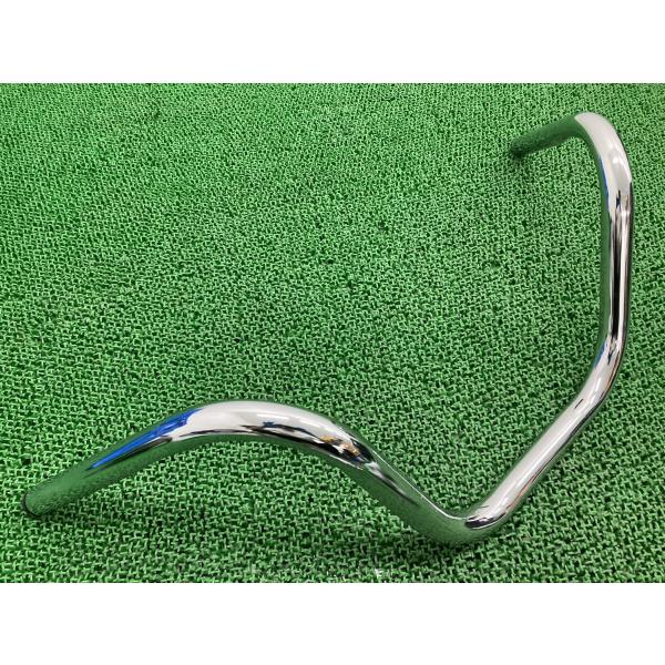 ts-parts_22509810