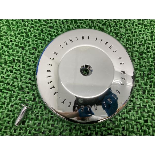 ts-parts_22509818