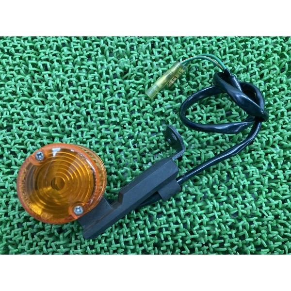 ts-parts_22509972