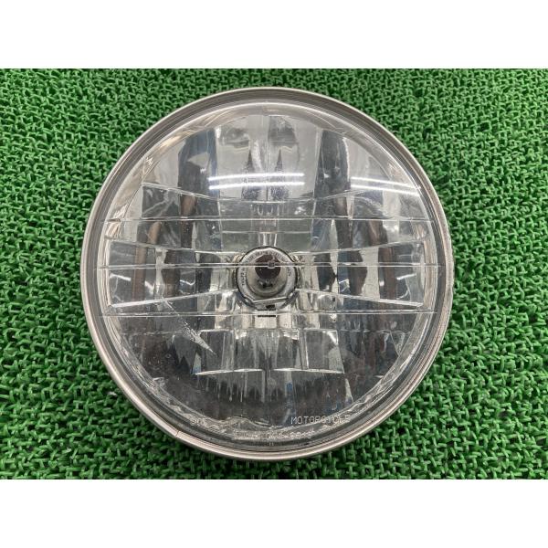 【新品・未使用】ホンダ純正ヘッドライトケース　CB1300SF 新品・未使用】ホンダ純正ヘッドライトケース CB1300SF Yahoo