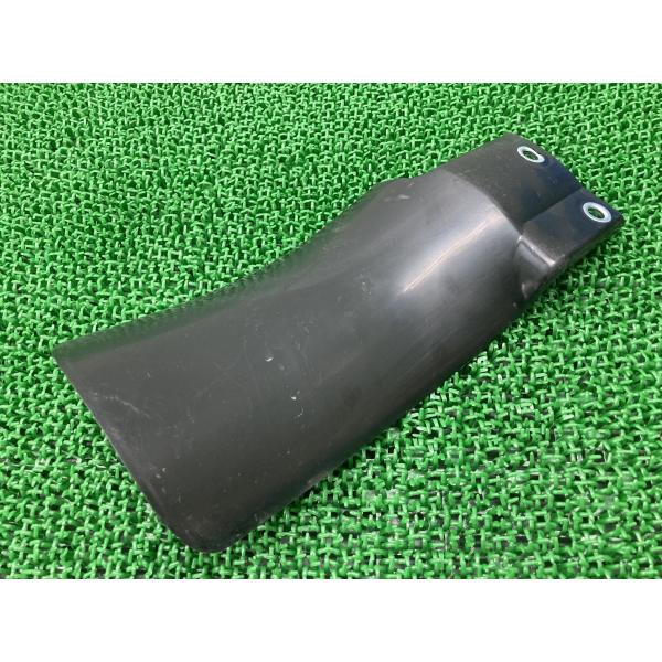 ts-parts_22510011