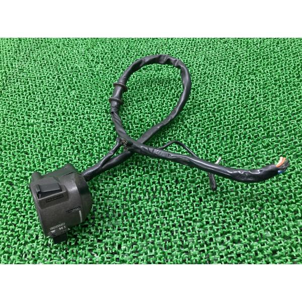 ts-parts_22510035