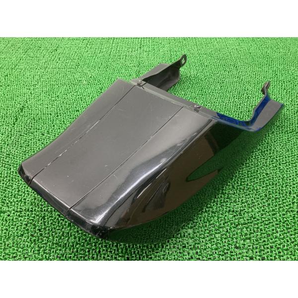 値下げしました。gsx400 インパルスgk79a  cbxテール　美品 値下げしました。gsx400 インパルスgk79a cbxテール 美品 【公式通販】
