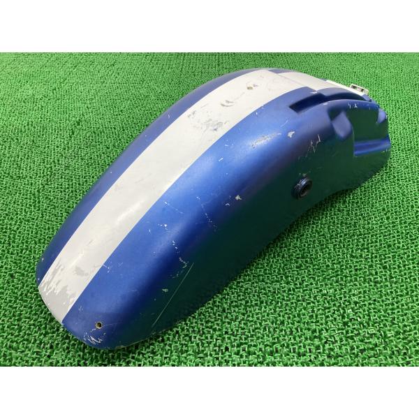 HONDA マグナ50 AC13 純正リアフェンダー HONDA マグナ50 AC13 純正リアフェンダー ホンダ マグナ50 リア