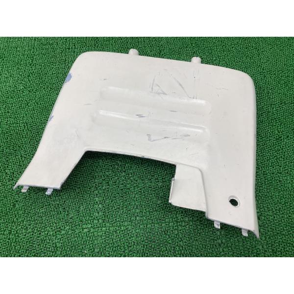 ジャイロキャノピー　背面パネル　オーバーヘッドパネル　カウル　カバー　発送不可 ts-parts_22510178
