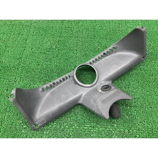 ジャイロ キャノピー オーバーヘッド パネル カウル TA02 TA03 ジャイロ キャノピー オーバーヘッド パネル カウル TA02 TA03