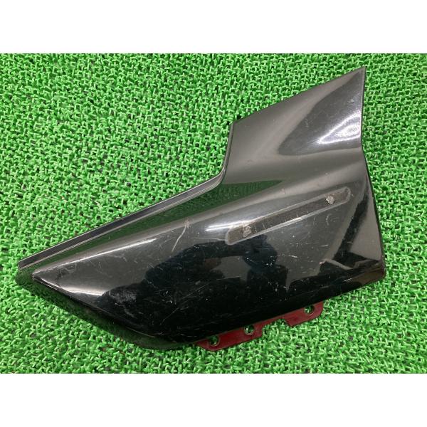 ts-parts_22510228