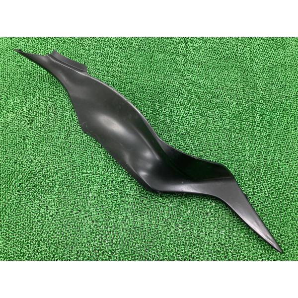 ts-parts_22510240