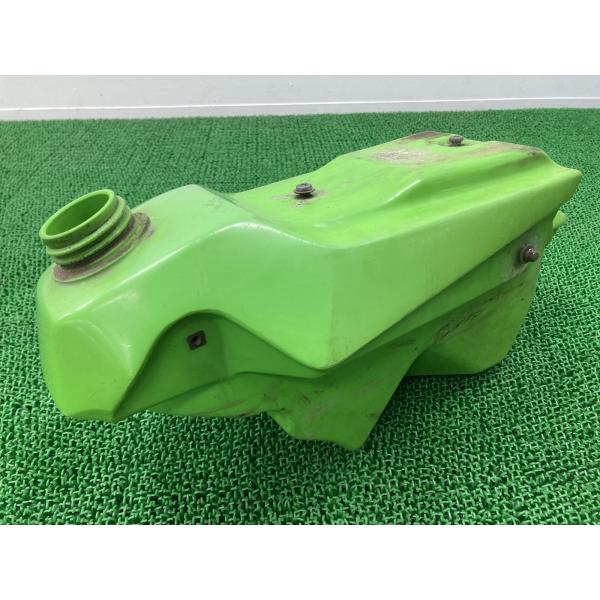 ts-parts_22510249