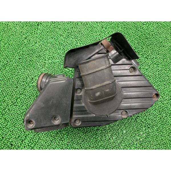 ts-parts_22510310