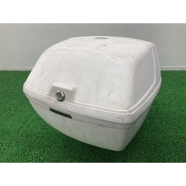 ts-parts_22510343