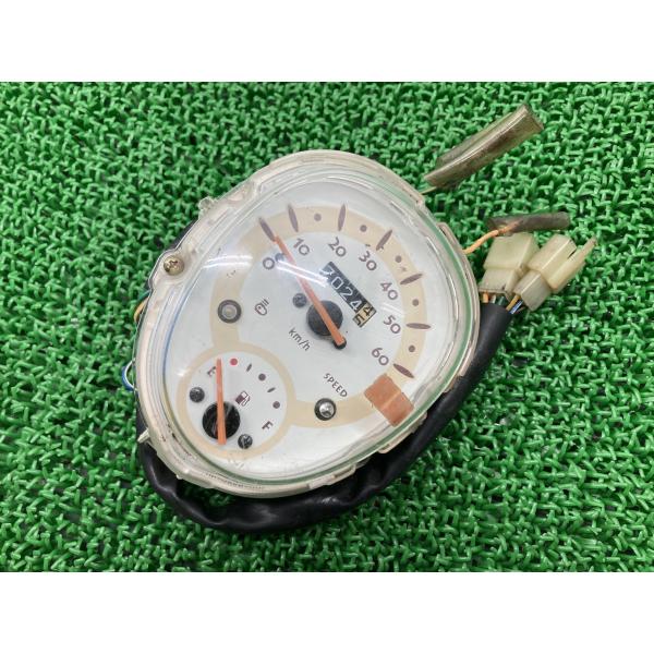 ts-parts_22510378