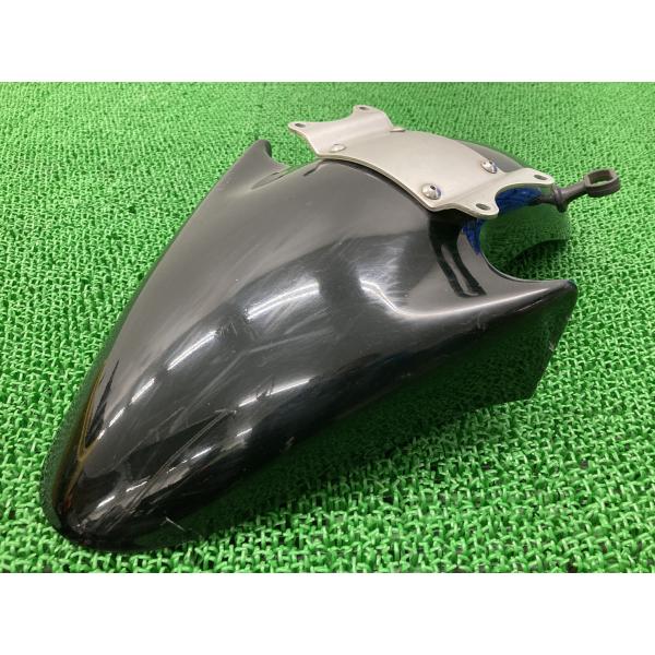 ts-parts_22510485