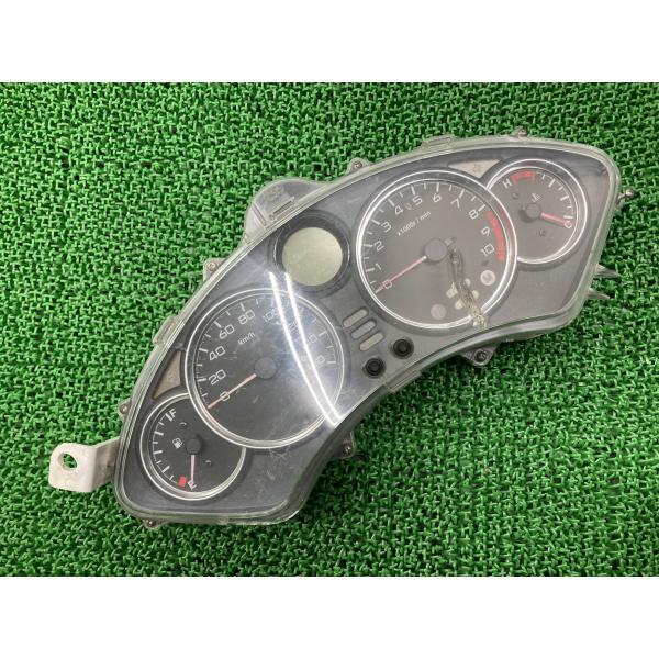ホンダ（HONDA） フォルツァ メーター 純正 中古 バイク 部品 MF08