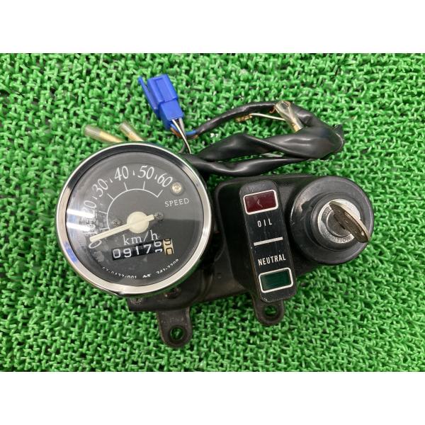 ts-parts_22510613