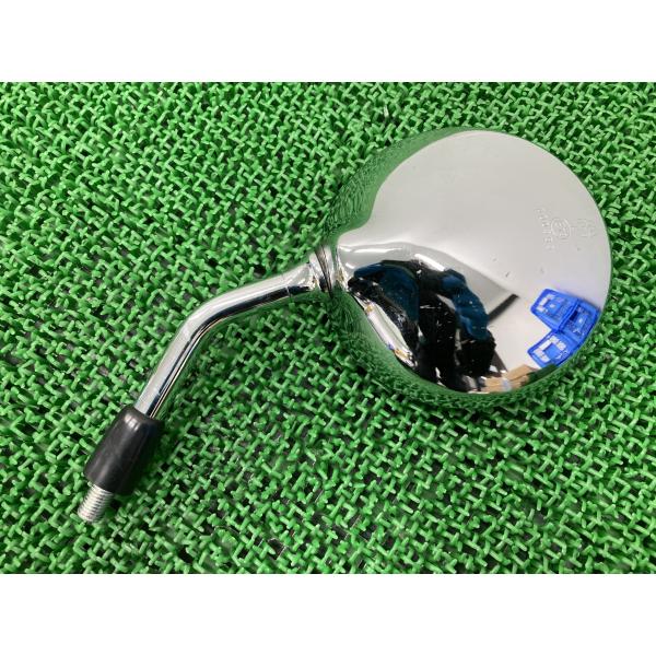 ts-parts_22510671