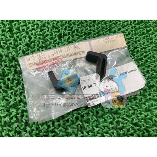 参考データ●メーカー：BMW●車名：R1200ST