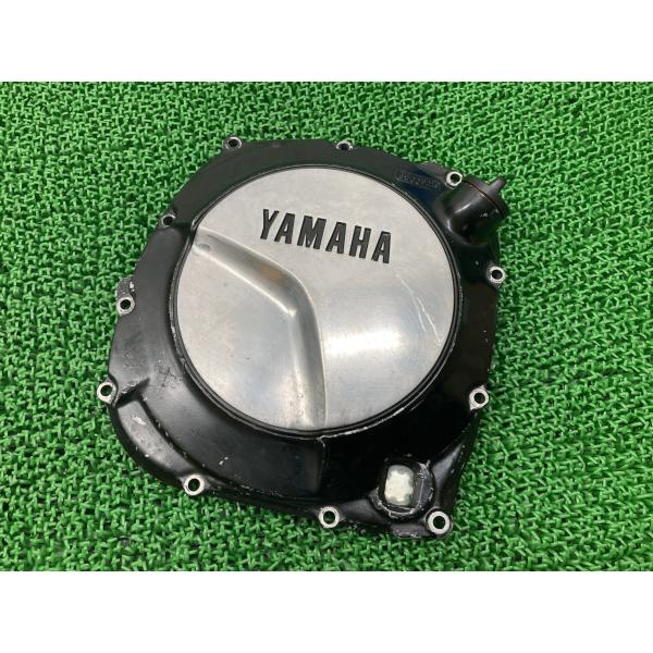 ts-parts_22511101