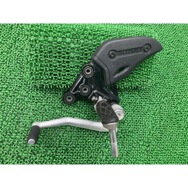 ts-parts_22511116