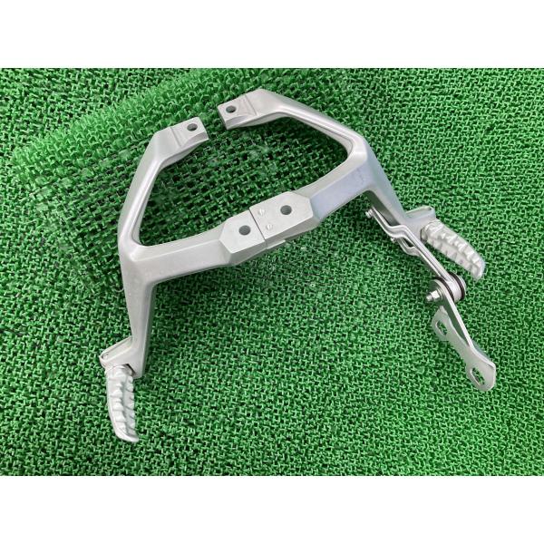 ts-parts_22511139