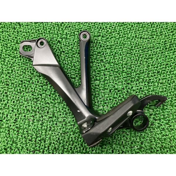 スズキ（SUZUKI） GSX1300Rハヤブサ タンデムステップ 左 10L 純正