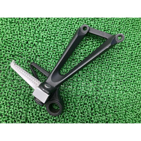 ts-parts_22511181