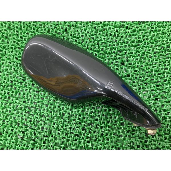 748R ミラー 右 48491 ドゥカティ 純正 中古 バイク 部品 996SPS 916
