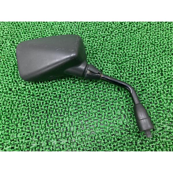 カワサキ純正 ZRX1200DAEG用ミラー左右セット　ダエグ ts-parts_22511906